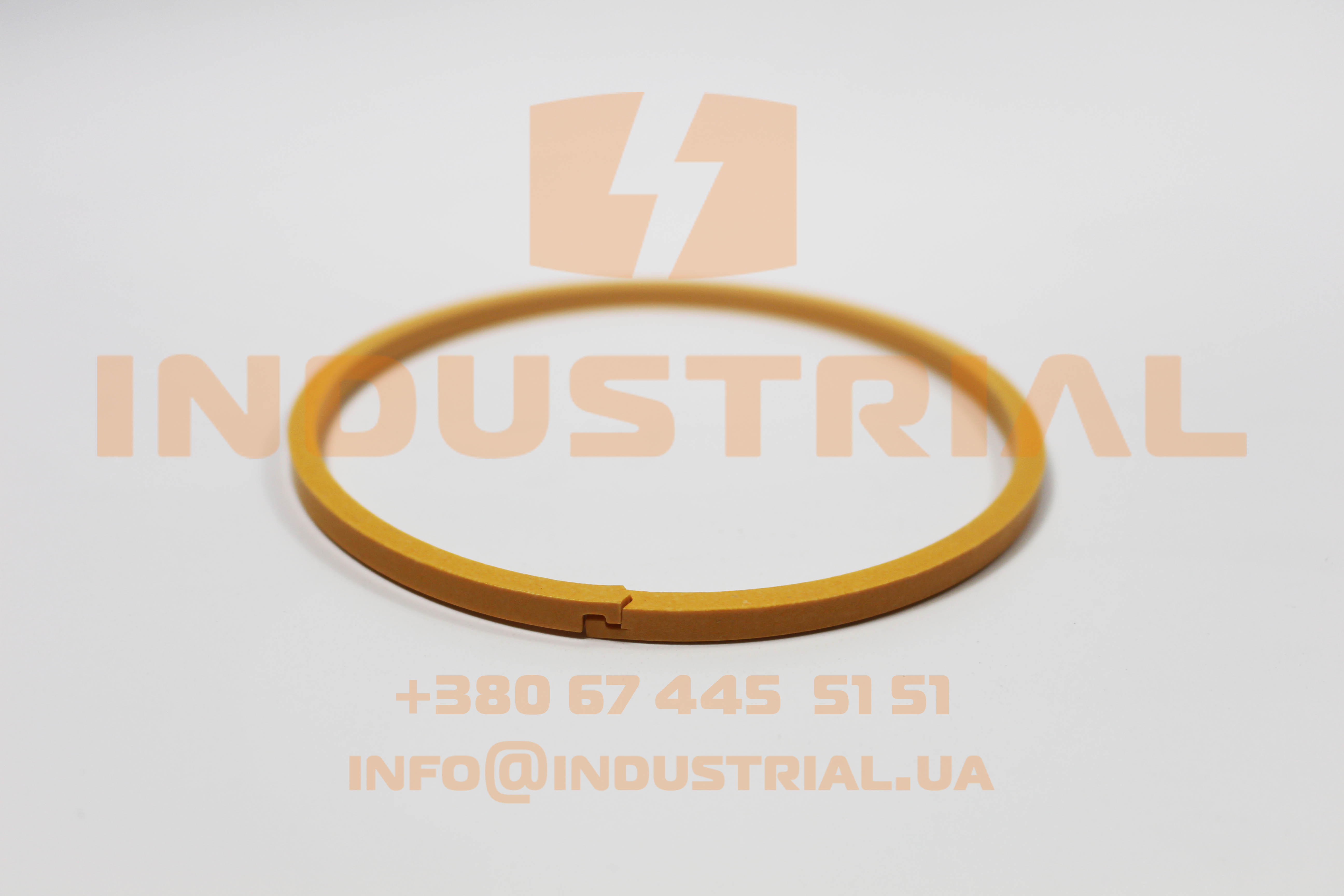 CNH 4102224 CNH INDUSTRIAL